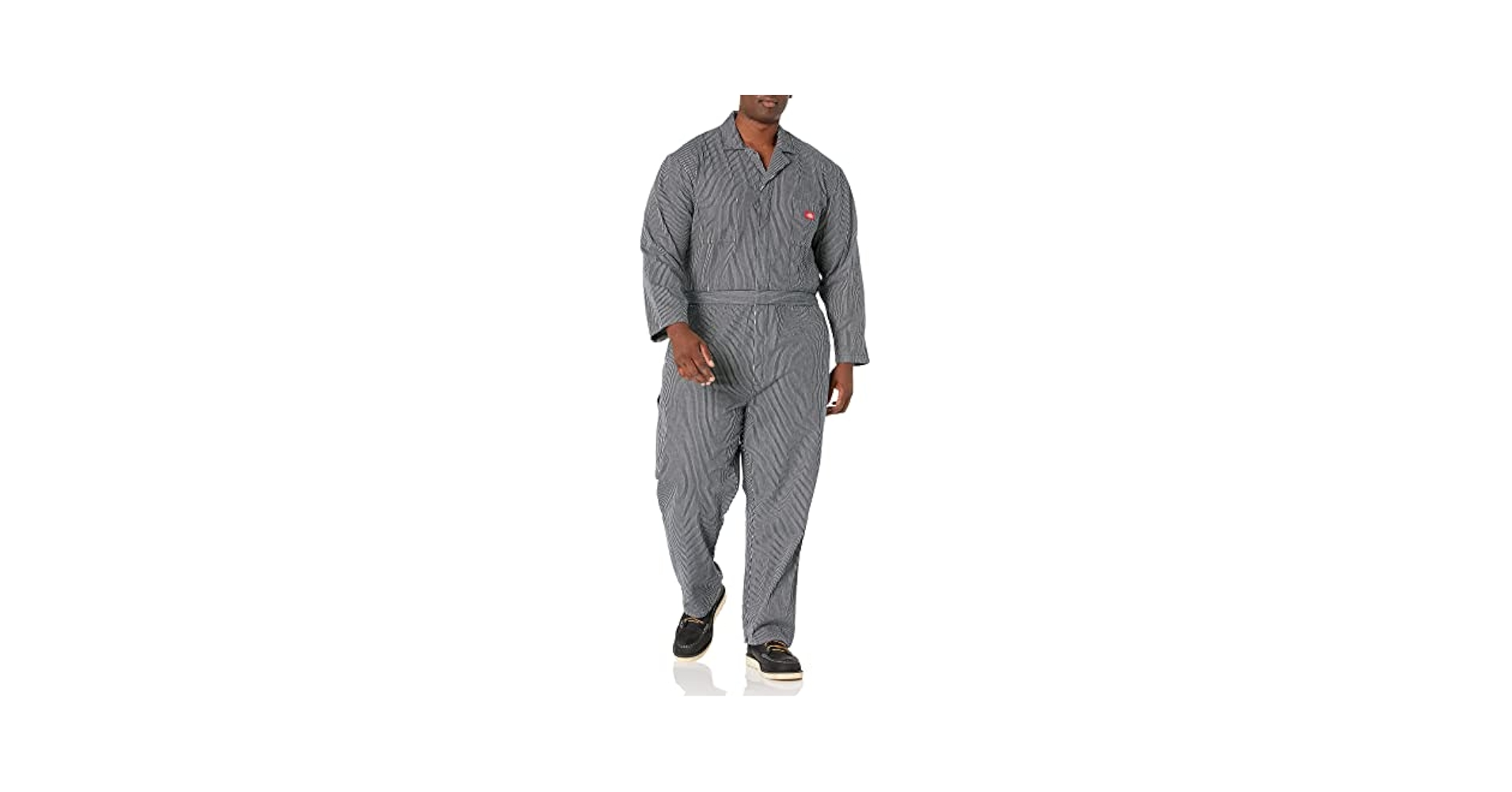 ジャケット・アウター Porter Classic HICKORY STRIPE COVERALLS 楽天市場】PORTER CLASSIC（ポータークラシック）【STEINBECK